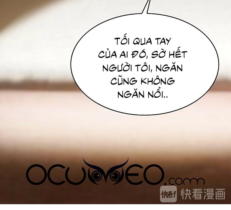 Kế Hoạch Công Lược Của Cô Vợ Gả Thay Chapter 16 - 36