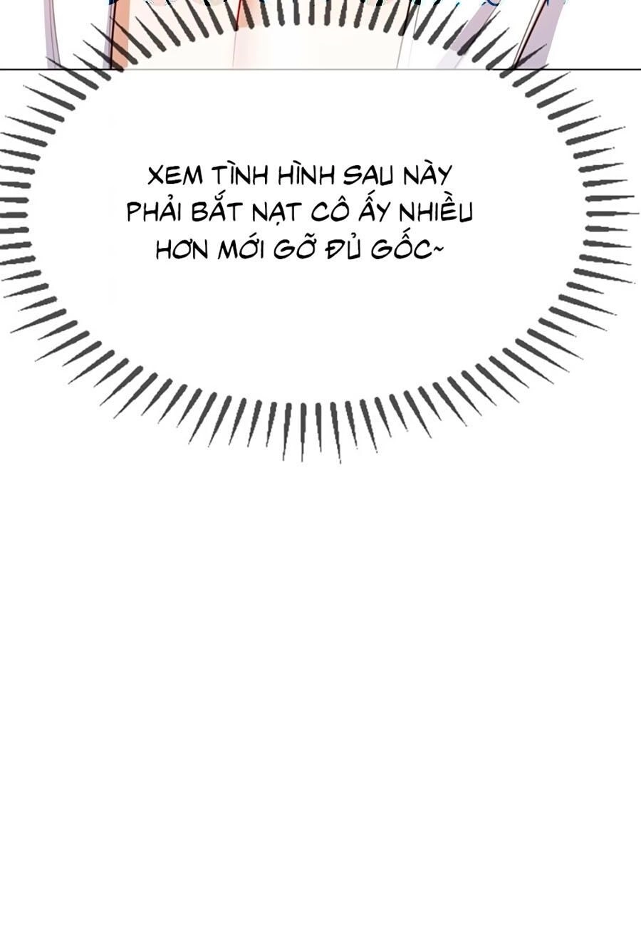 Kế Hoạch Công Lược Của Cô Vợ Gả Thay Chapter 16 - 40