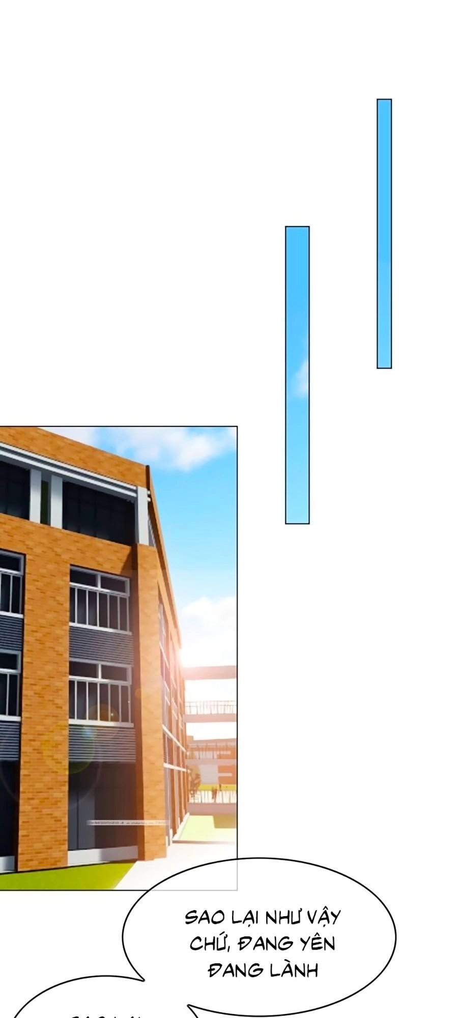 Kế Hoạch Công Lược Của Cô Vợ Gả Thay Chapter 16 - 41