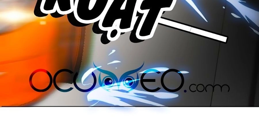 Kế Hoạch Công Lược Của Cô Vợ Gả Thay Chapter 16 - 44