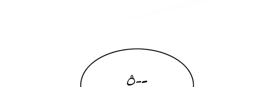 Kế Hoạch Công Lược Của Cô Vợ Gả Thay Chapter 16 - 46