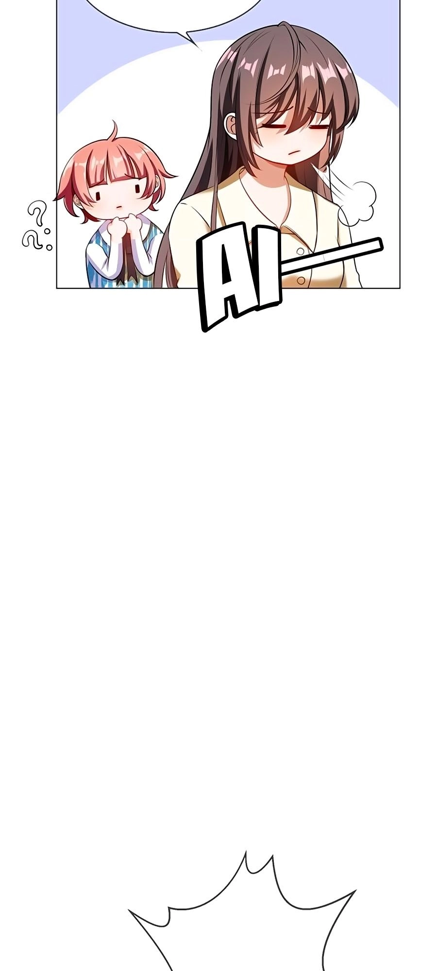 Kế Hoạch Công Lược Của Cô Vợ Gả Thay Chapter 17 - 19