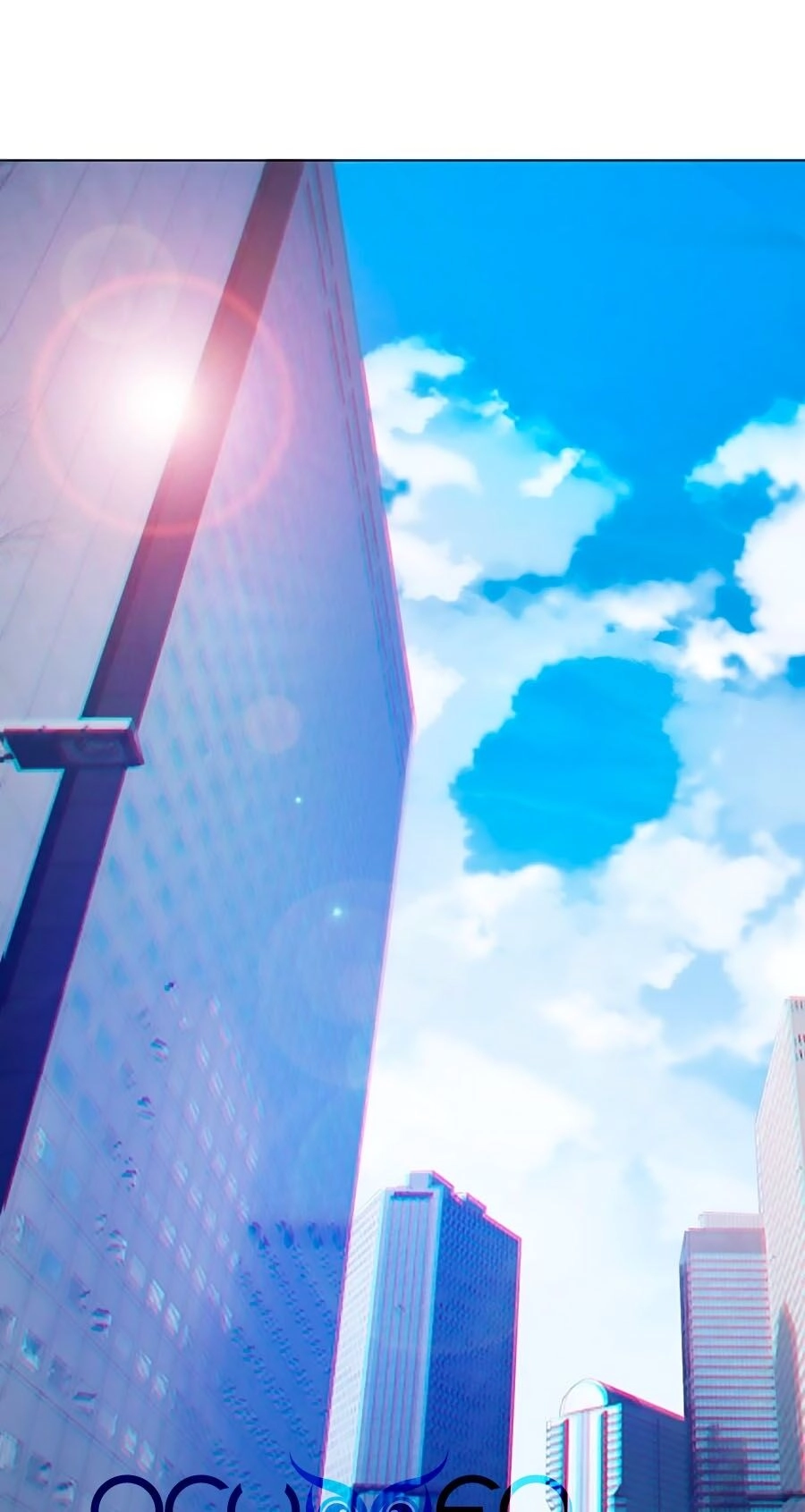 Kế Hoạch Công Lược Của Cô Vợ Gả Thay Chapter 17 - 21