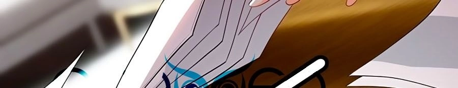 Kế Hoạch Công Lược Của Cô Vợ Gả Thay Chapter 17 - 29