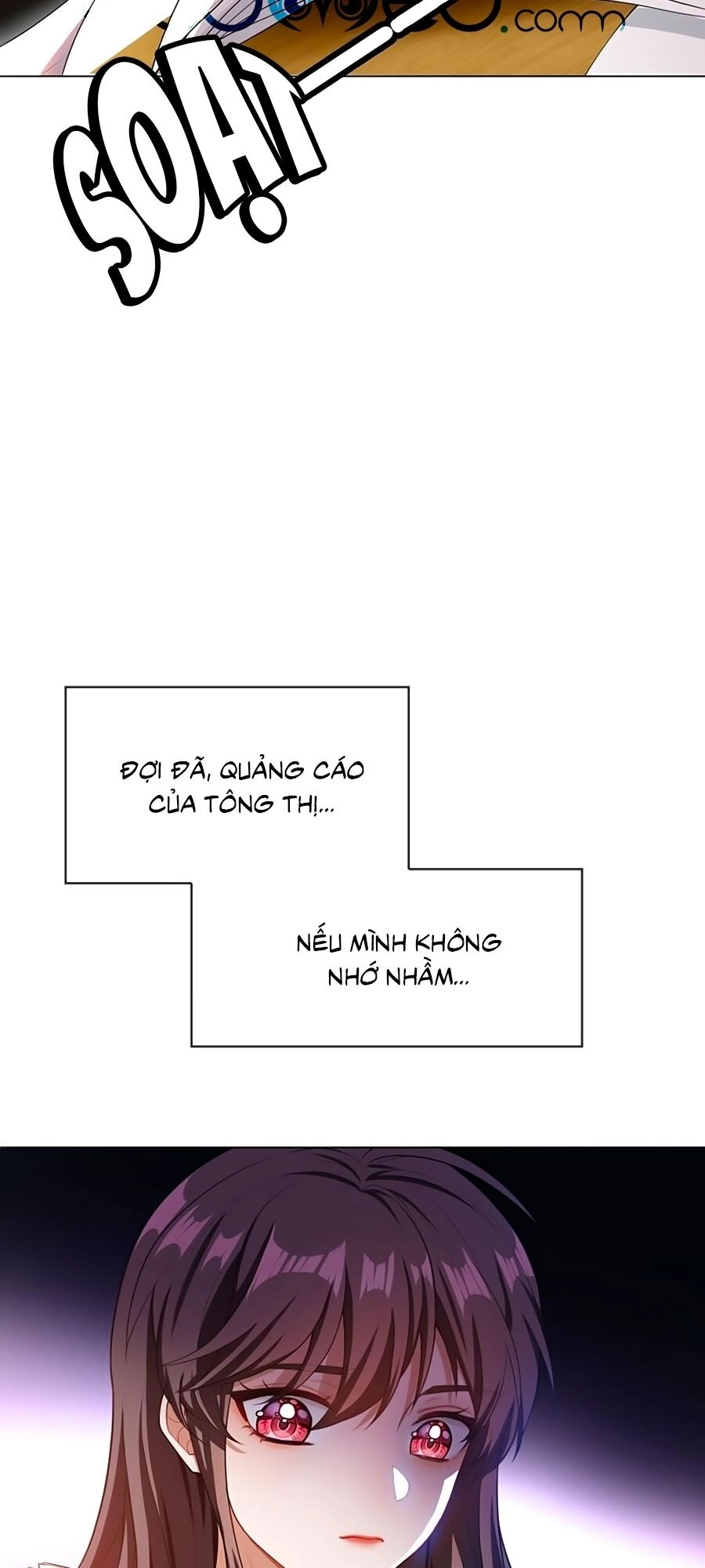 Kế Hoạch Công Lược Của Cô Vợ Gả Thay Chapter 17 - 30