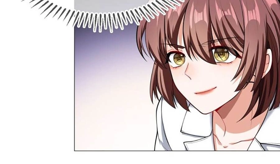 Kế Hoạch Công Lược Của Cô Vợ Gả Thay Chapter 19 - 28