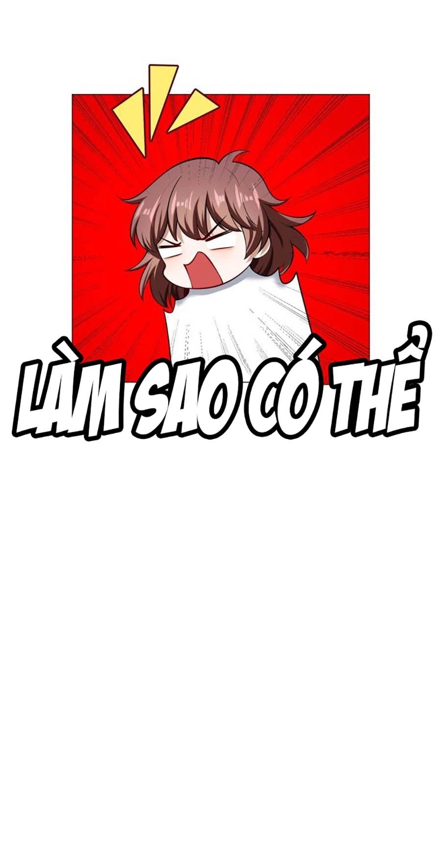 Kế Hoạch Công Lược Của Cô Vợ Gả Thay Chapter 19 - 31