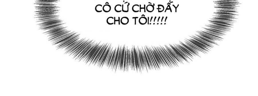 Kế Hoạch Công Lược Của Cô Vợ Gả Thay Chapter 19 - 35