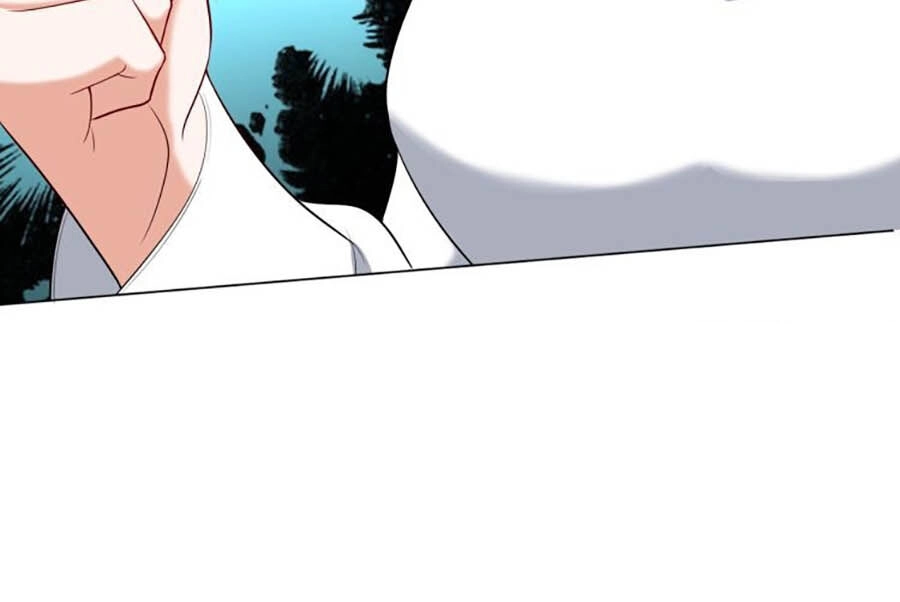 Kế Hoạch Công Lược Của Cô Vợ Gả Thay Chapter 19 - 37