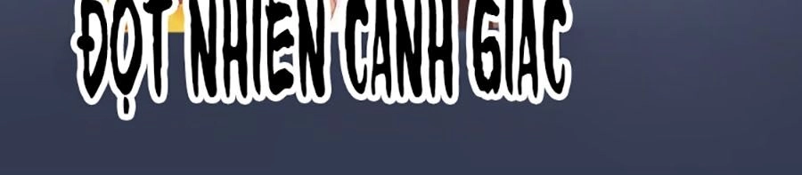 Kế Hoạch Công Lược Của Cô Vợ Gả Thay Chapter 20 - 4