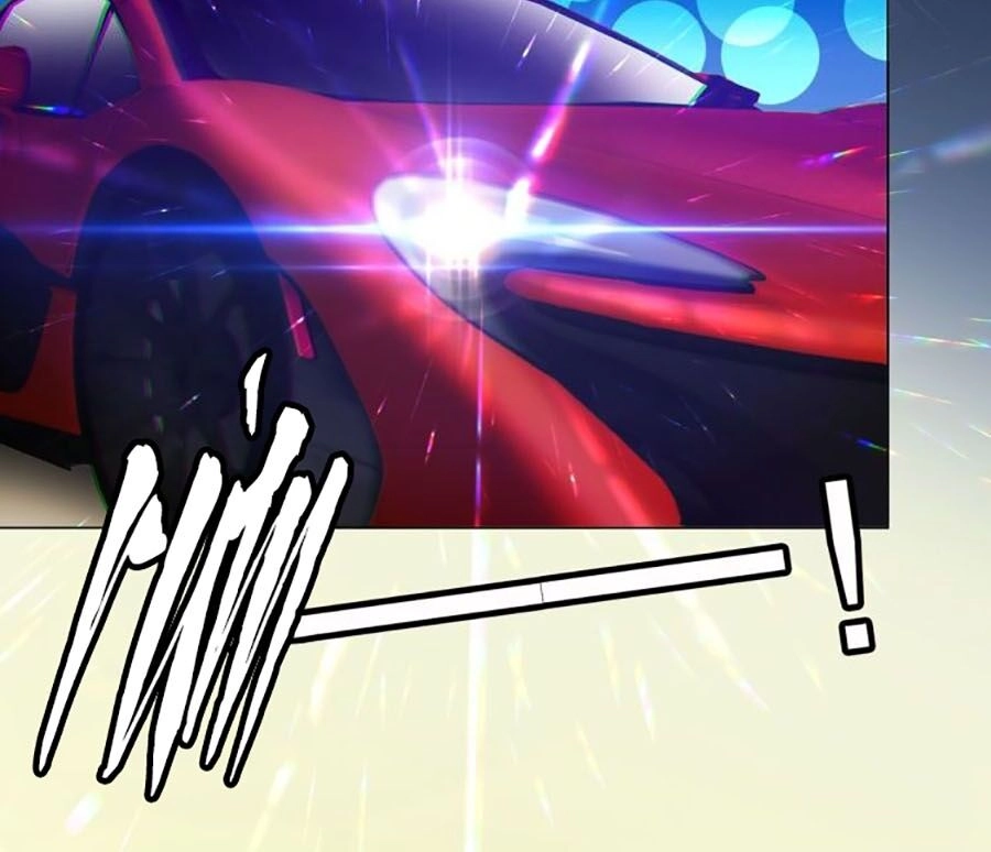 Kế Hoạch Công Lược Của Cô Vợ Gả Thay Chapter 20 - 6