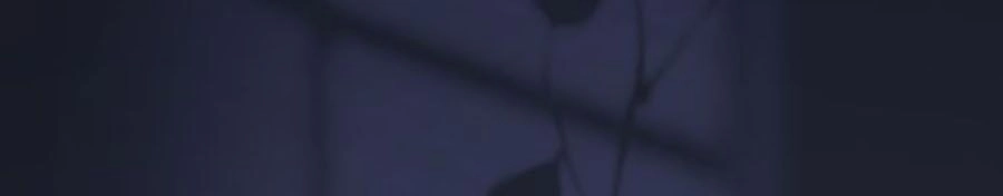 Kế Hoạch Công Lược Của Cô Vợ Gả Thay Chapter 20 - 12