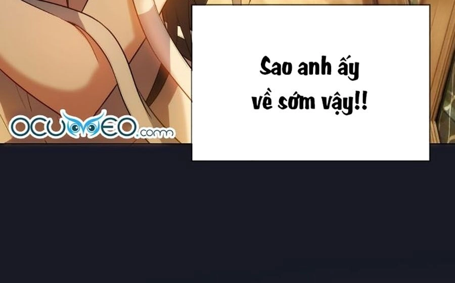 Kế Hoạch Công Lược Của Cô Vợ Gả Thay Chapter 20 - 14