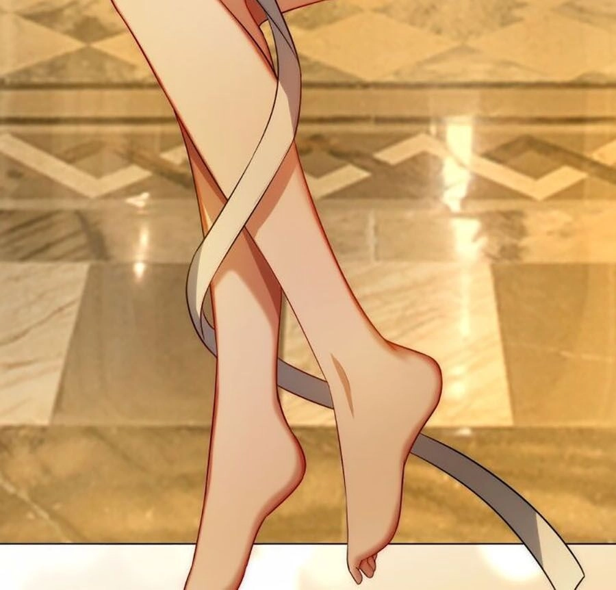 Kế Hoạch Công Lược Của Cô Vợ Gả Thay Chapter 20 - 18