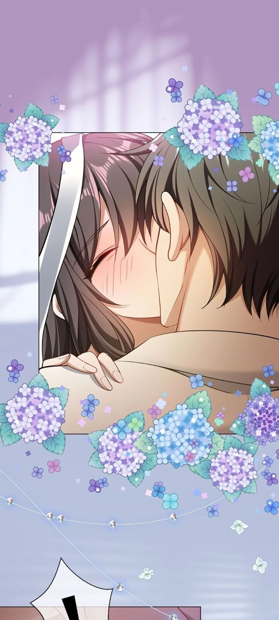 Kế Hoạch Công Lược Của Cô Vợ Gả Thay Chapter 20 - 35