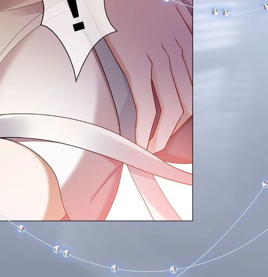 Kế Hoạch Công Lược Của Cô Vợ Gả Thay Chapter 20 - 36