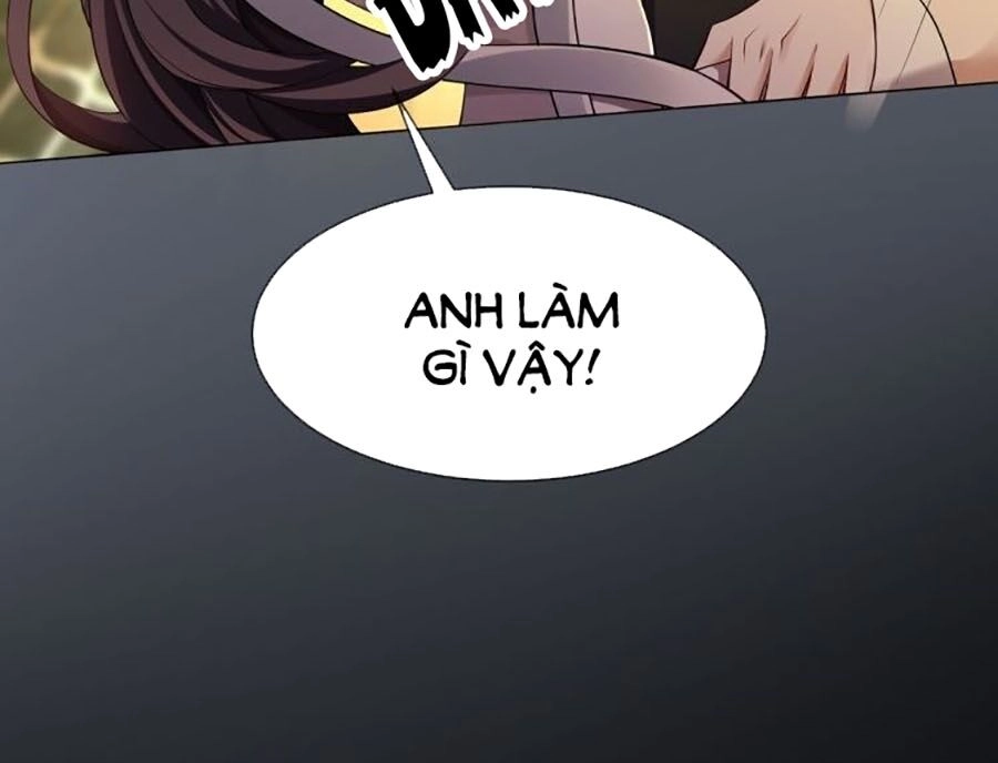 Kế Hoạch Công Lược Của Cô Vợ Gả Thay Chapter 20 - 38