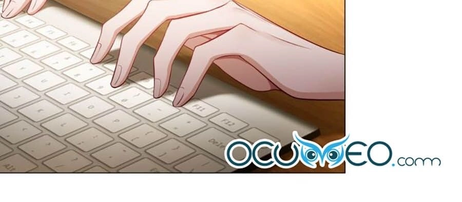 Kế Hoạch Công Lược Của Cô Vợ Gả Thay Chapter 21 - 2