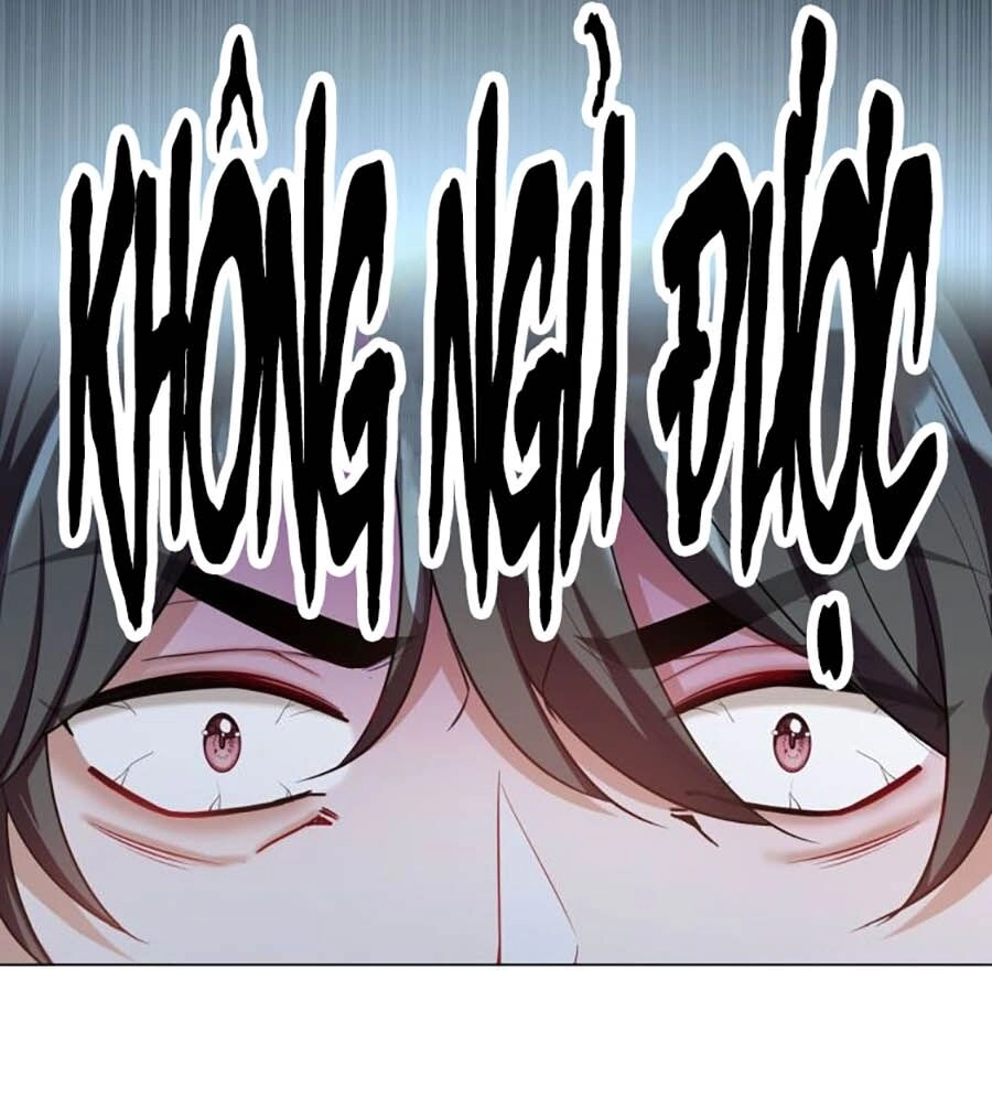 Kế Hoạch Công Lược Của Cô Vợ Gả Thay Chapter 21 - 12