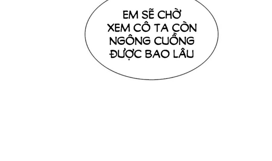 Kế Hoạch Công Lược Của Cô Vợ Gả Thay Chapter 21 - 33