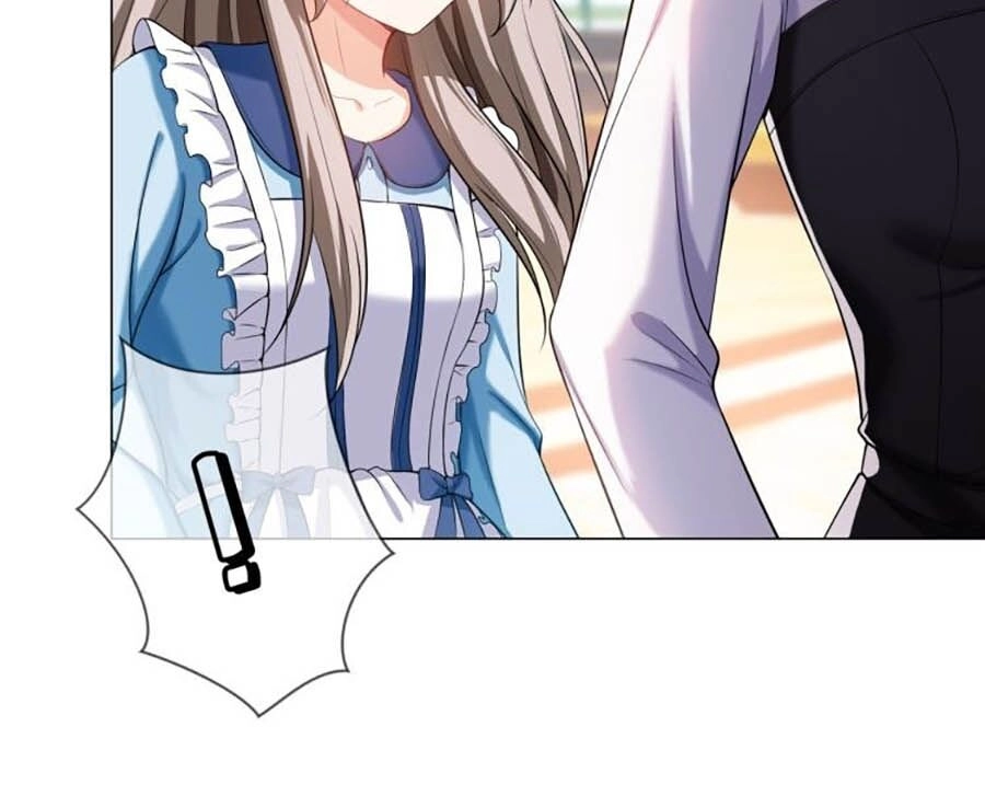 Kế Hoạch Công Lược Của Cô Vợ Gả Thay Chapter 21 - 39