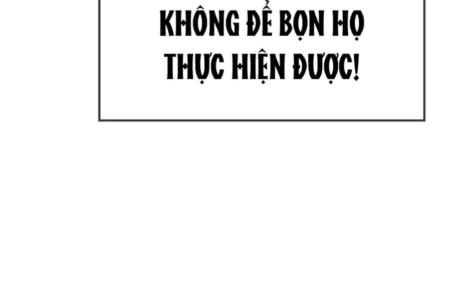 Kế Hoạch Công Lược Của Cô Vợ Gả Thay Chapter 21 - 52
