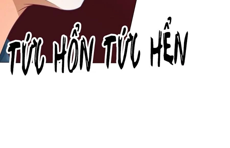 Kế Hoạch Công Lược Của Cô Vợ Gả Thay Chapter 22 - 10