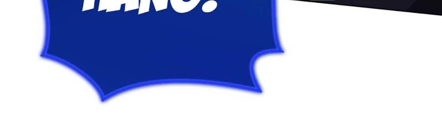 Kế Hoạch Công Lược Của Cô Vợ Gả Thay Chapter 22 - 13