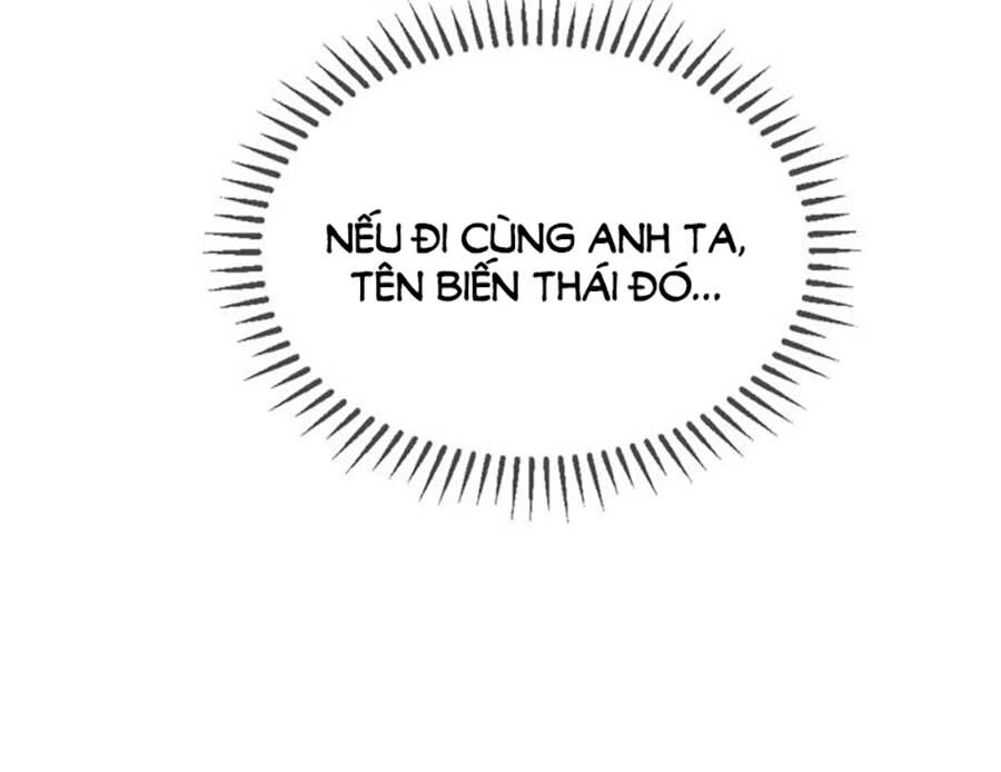 Kế Hoạch Công Lược Của Cô Vợ Gả Thay Chapter 22 - 31