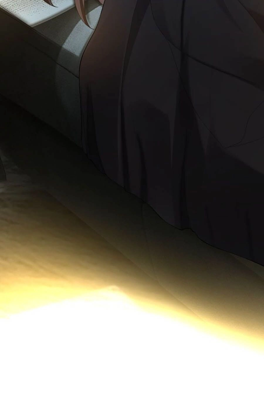 Kế Hoạch Công Lược Của Cô Vợ Gả Thay Chapter 22 - 40