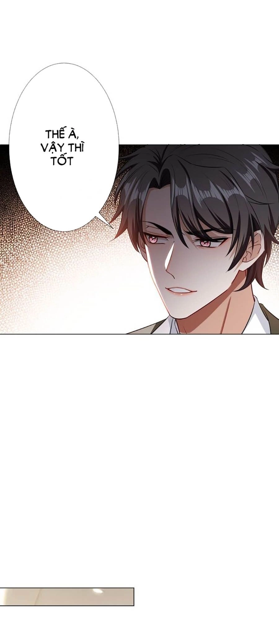 Kế Hoạch Công Lược Của Cô Vợ Gả Thay Chapter 23 - 48