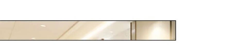 Kế Hoạch Công Lược Của Cô Vợ Gả Thay Chapter 23 - 49