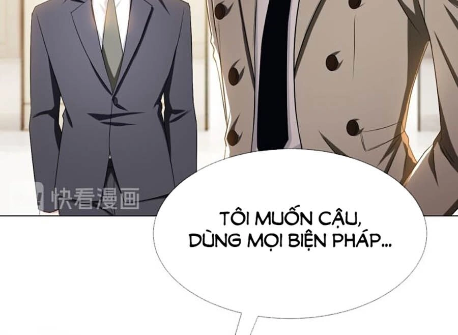 Kế Hoạch Công Lược Của Cô Vợ Gả Thay Chapter 23 - 51