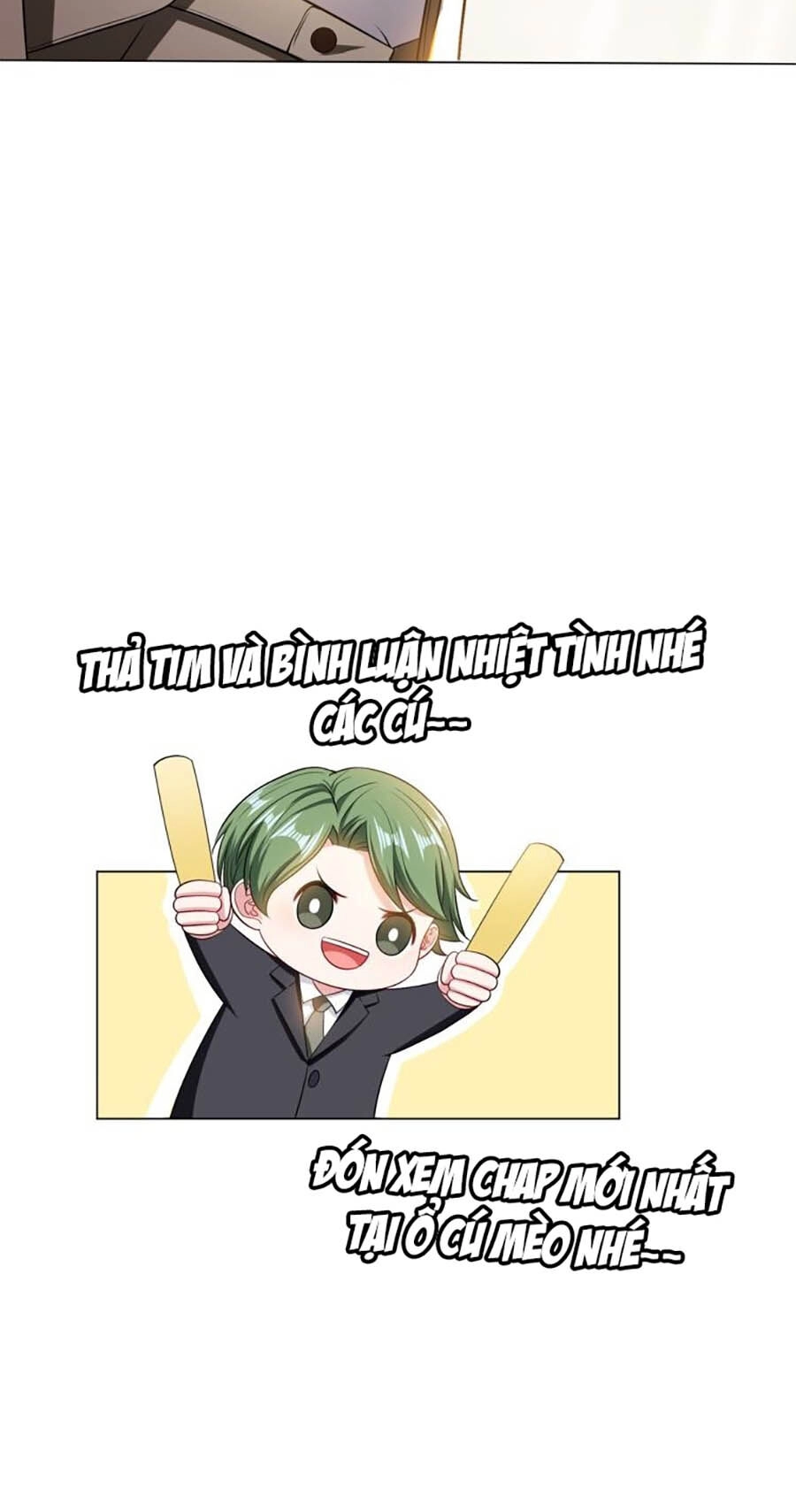 Kế Hoạch Công Lược Của Cô Vợ Gả Thay Chapter 23 - 53