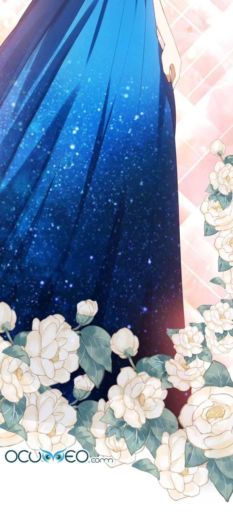 Kế Hoạch Công Lược Của Cô Vợ Gả Thay Chapter 24 - 8