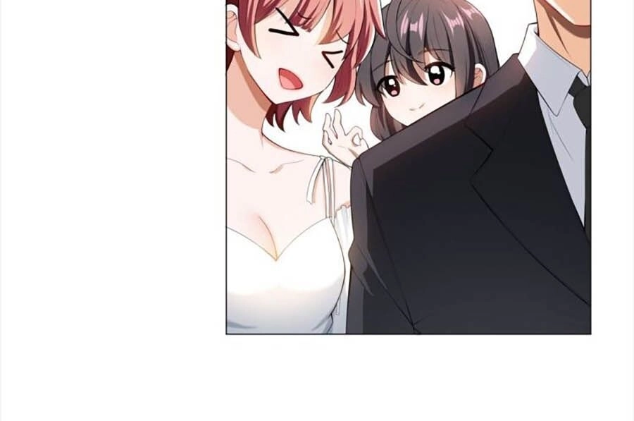 Kế Hoạch Công Lược Của Cô Vợ Gả Thay Chapter 24 - 19