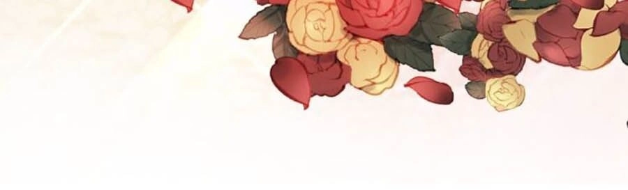 Kế Hoạch Công Lược Của Cô Vợ Gả Thay Chapter 24 - 24