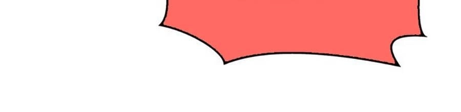 Kế Hoạch Công Lược Của Cô Vợ Gả Thay Chapter 24 - 35