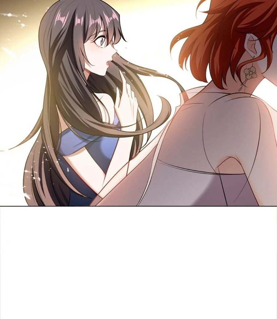 Kế Hoạch Công Lược Của Cô Vợ Gả Thay Chapter 24 - 44