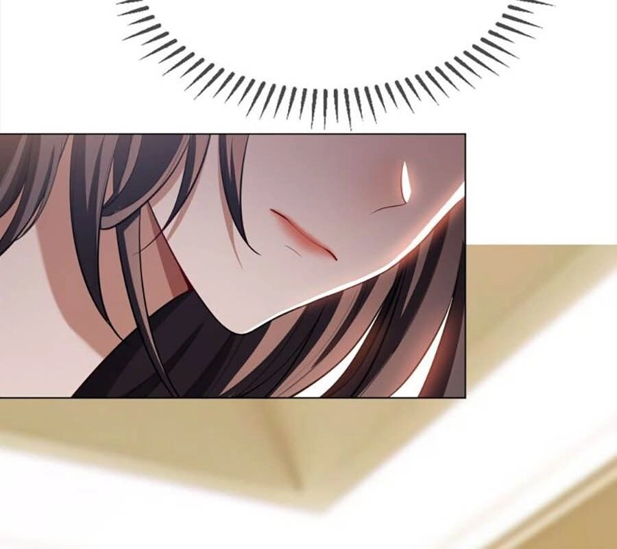 Kế Hoạch Công Lược Của Cô Vợ Gả Thay Chapter 24 - 46