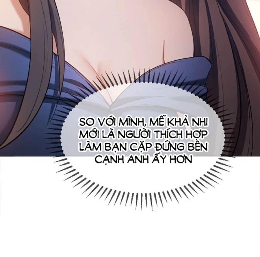 Kế Hoạch Công Lược Của Cô Vợ Gả Thay Chapter 24 - 48