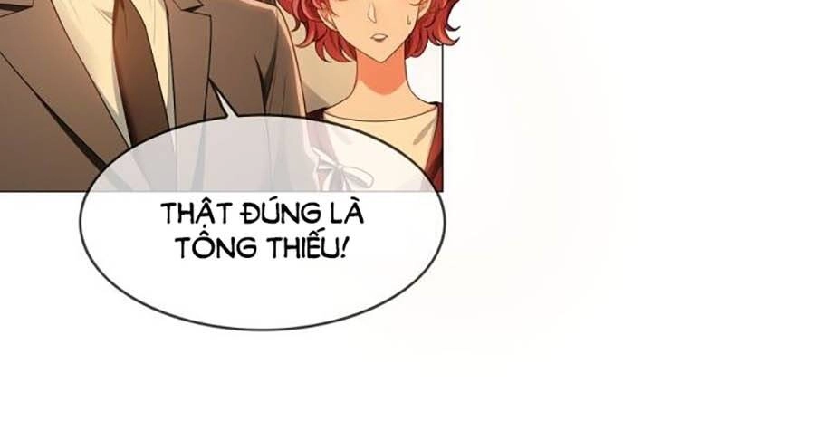 Kế Hoạch Công Lược Của Cô Vợ Gả Thay Chapter 25 - 2