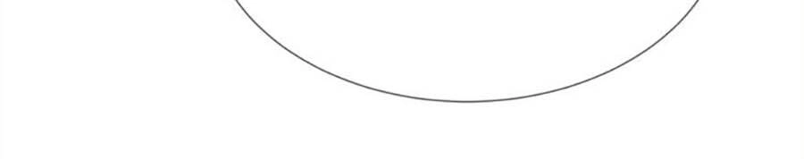 Kế Hoạch Công Lược Của Cô Vợ Gả Thay Chapter 25 - 29