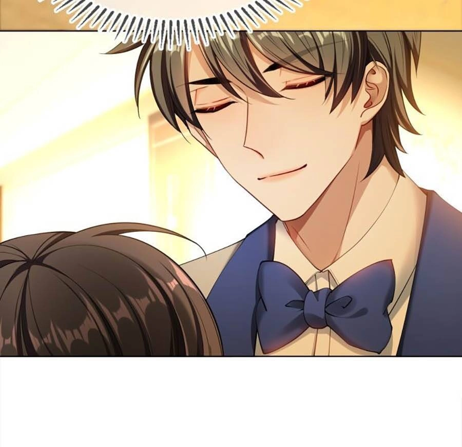 Kế Hoạch Công Lược Của Cô Vợ Gả Thay Chapter 25 - 37