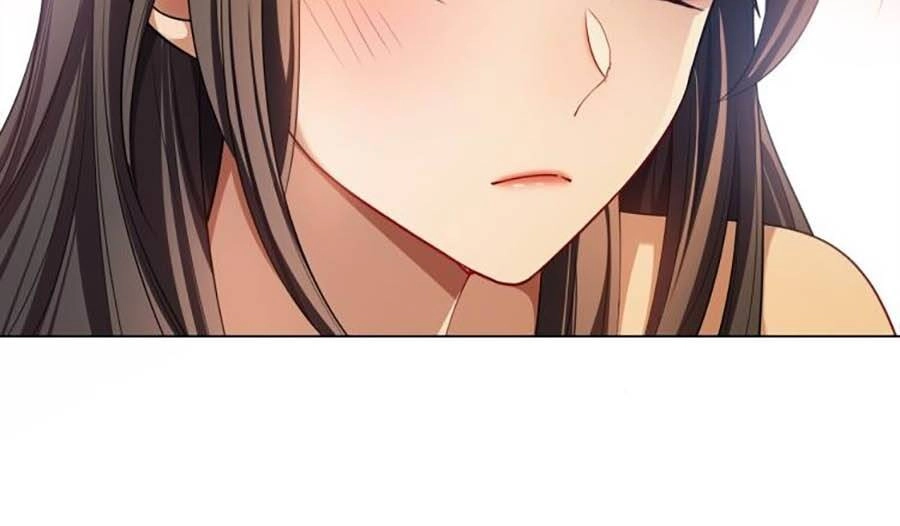 Kế Hoạch Công Lược Của Cô Vợ Gả Thay Chapter 25 - 39