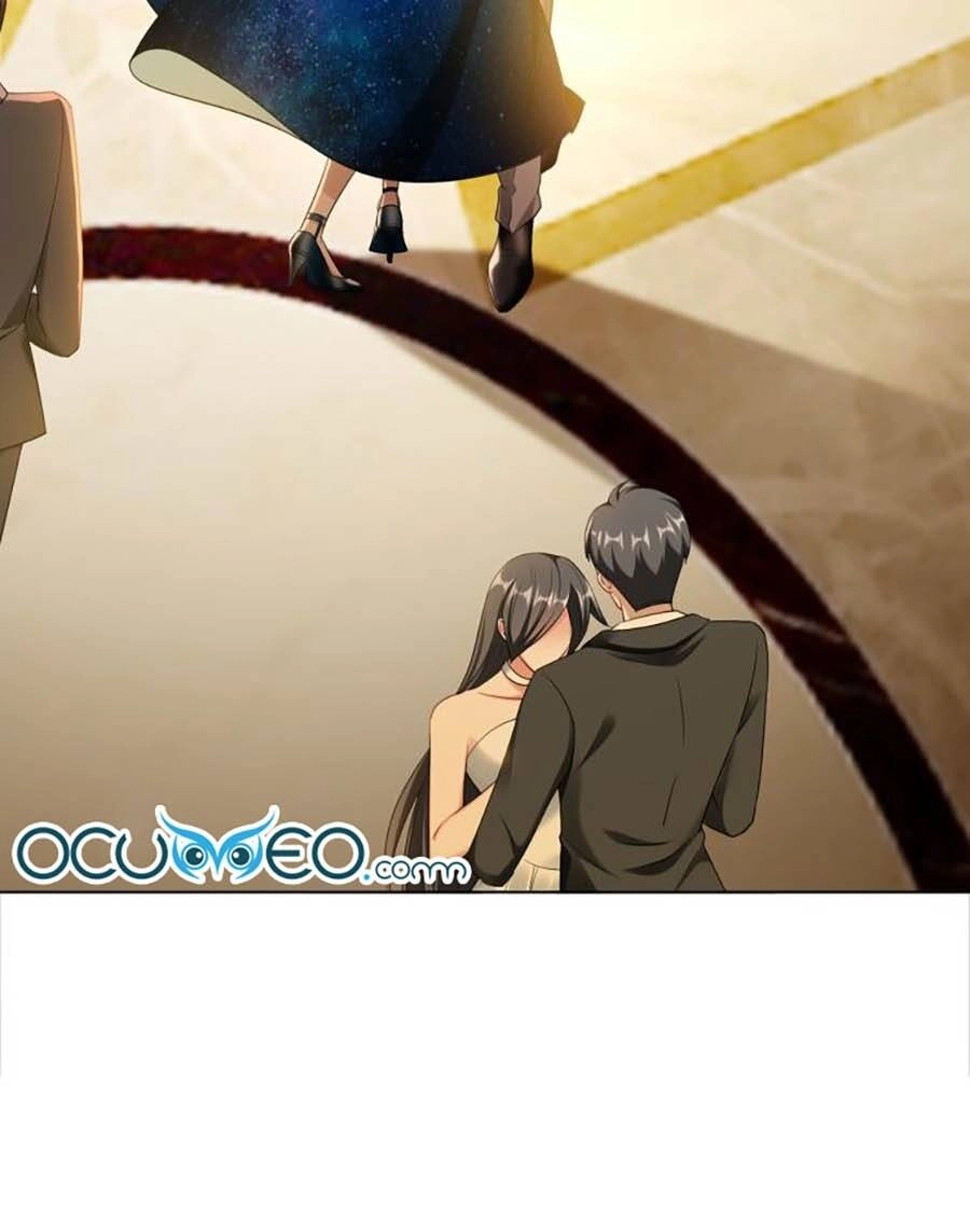 Kế Hoạch Công Lược Của Cô Vợ Gả Thay Chapter 25 - 41