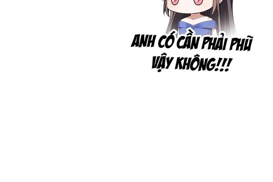 Kế Hoạch Công Lược Của Cô Vợ Gả Thay Chapter 25 - 46