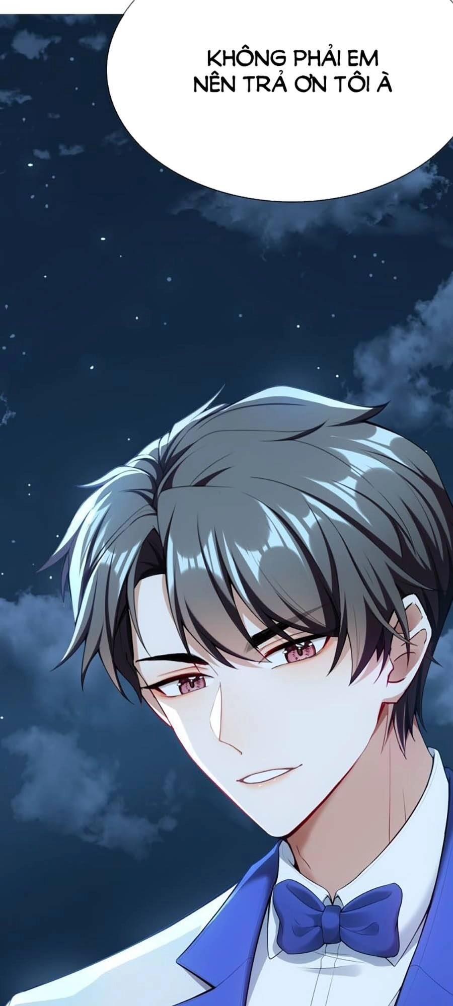 Kế Hoạch Công Lược Của Cô Vợ Gả Thay Chapter 25 - 48