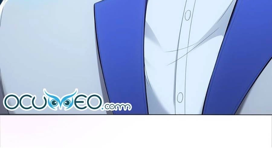 Kế Hoạch Công Lược Của Cô Vợ Gả Thay Chapter 25 - 49