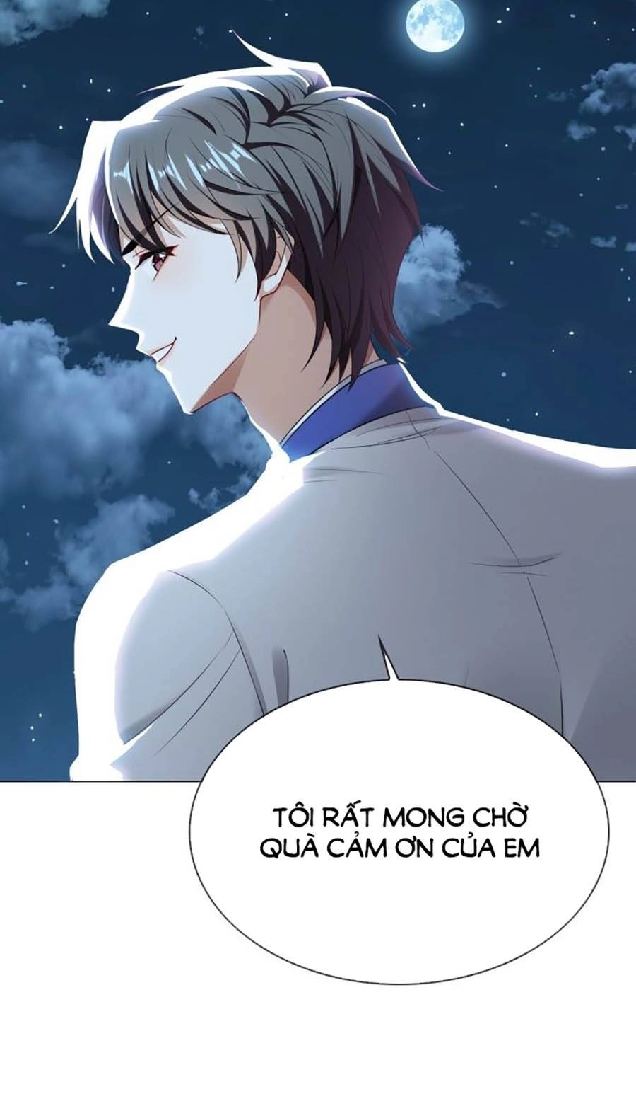 Kế Hoạch Công Lược Của Cô Vợ Gả Thay Chapter 25 - 53